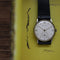 ZENITH/KS-749